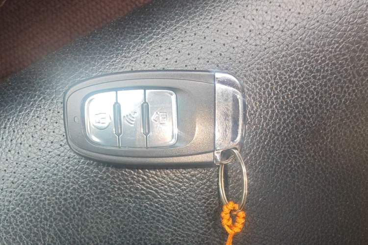 Used Toyota Reiz 2013 2.5S Elite Edition
