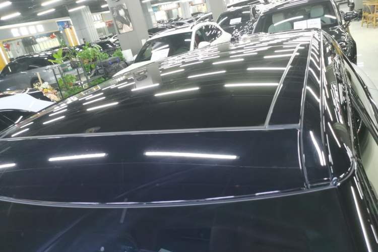 Used Land Rover Range Velar 2021 P340 R-DYNAMIC SE