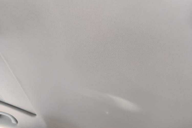 Used Volkswagen Magotan 2015 1.8TSI Prestige Model