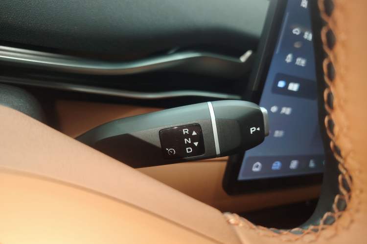 Used Deepal S05 2024 510Max Pure Electric Version