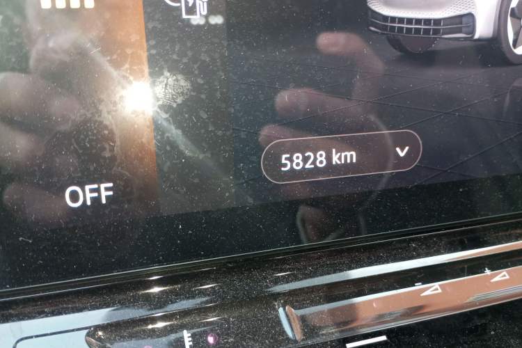 Used Volkswagen ID.3 2022 Active Pure Intelligent Enjoyment Edition