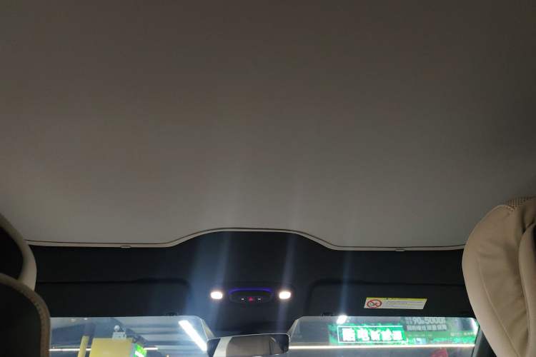 Used Xiaomi Auto SU7 2024 Rear-Drive Ultra-Long Range Advanced Pro-Level Intelligent Driving Version