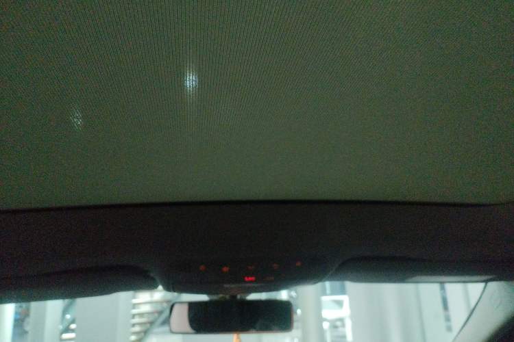 Used Mercedes-Benz C-Class 2019 C 260 Estate