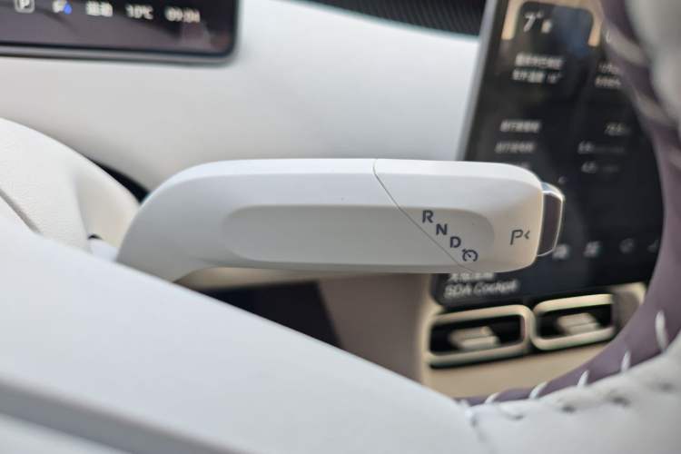 Used CHANGAN NEVO A06 2026 Model 240 Laser Ultra