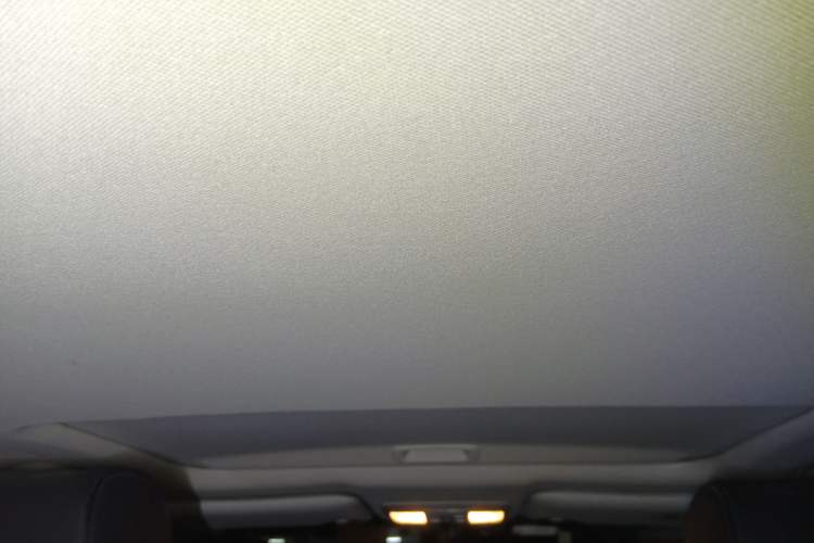 Used Honda Civic 2016 220TURBO CVT Luxury Edition