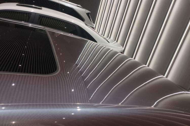 Used MG 5 2022 180 DVVT Manual Youth Luxury Edition