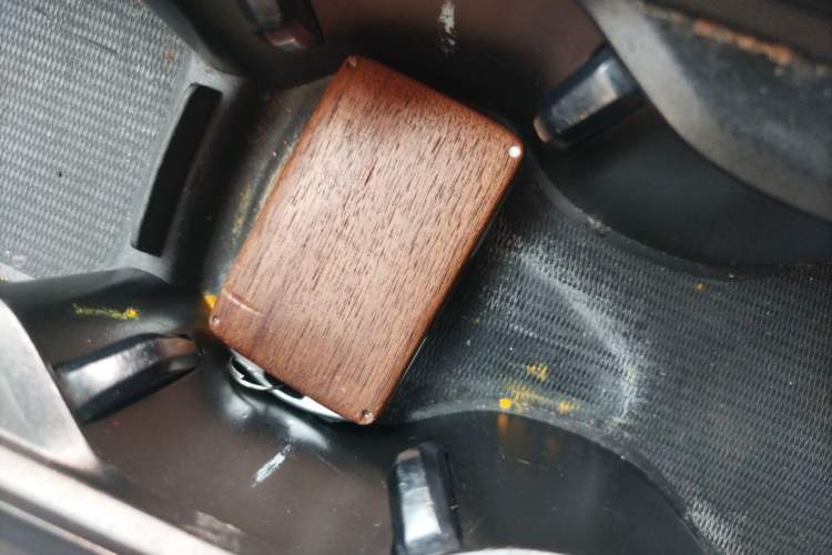 Used Volvo V90 2017 Cross Country T5 AWD Smart Range Edition