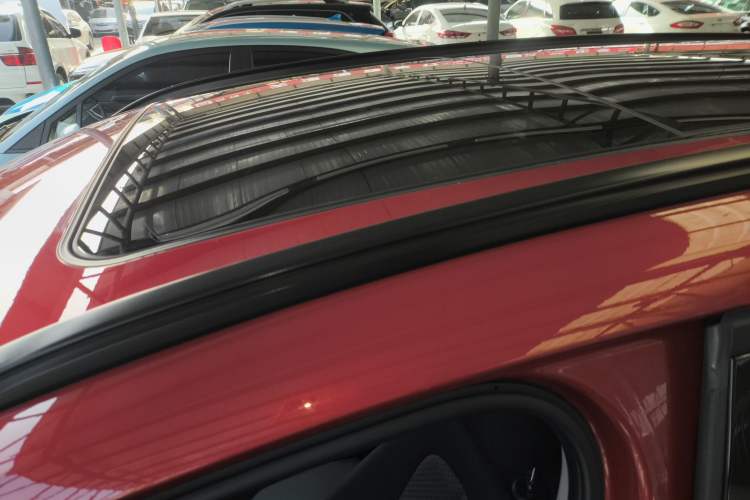 Used BMW 2 Series Gran Tourer 2015 218i Leading Model
