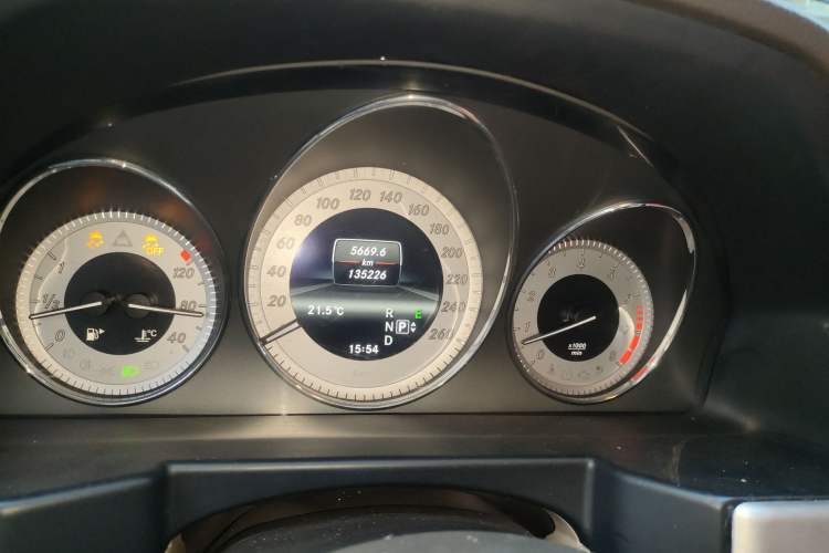 Used Mercedes-Benz GLK-Class 2013 GLK 300 4MATIC Dynamic Edition