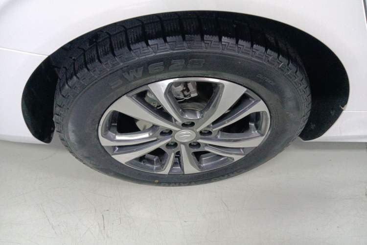 Used CHANGAN Eado 2023 Changan Edition PLUS Blue Whale NE 1.4T GDI DCT Prestige Version