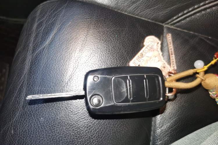 Used Volkswagen Tiguan 2012 1.8TSI Automatic All-Wheel Drive Elite Edition