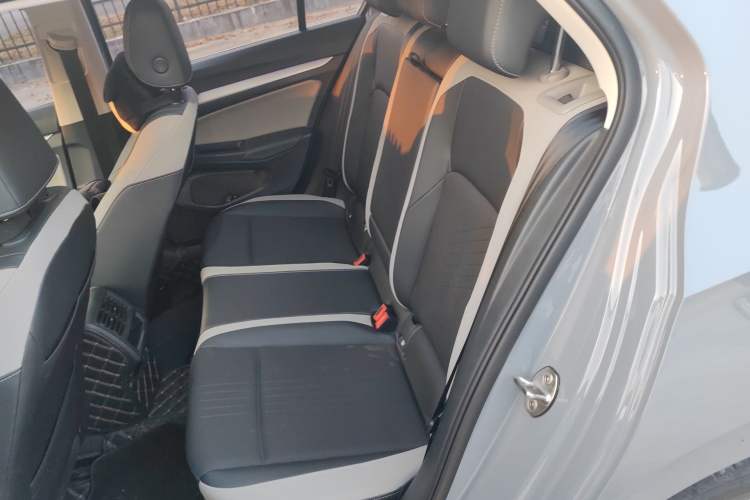 Used Volkswagen Golf 2021 280TSI DSG Pro
