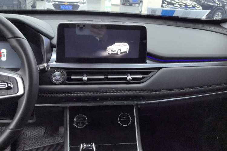 Used Chery Tiggo 8 2020 290TGDI Automatic Elite Edition