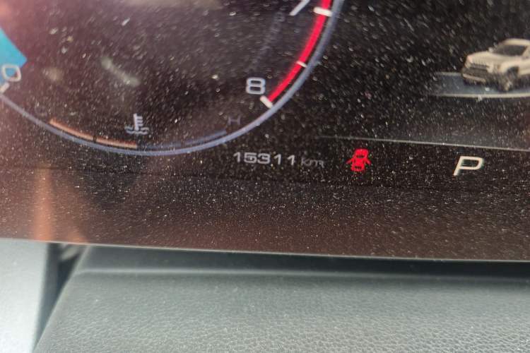 Used Haval DARGO 2024 1.5T DCT Border Collie Edition
