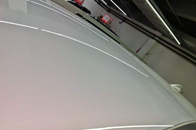 Used Mazda CX-5 2015 2.0L Manual Two-Wheel Drive Comfort Version
