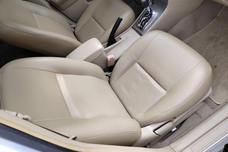 Used Toyota Corolla EX 2013 1.6L Automatic Excellence Edition