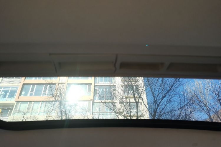 Used Skoda Superb 2013 1.8TSI Automatic Yashi Edition