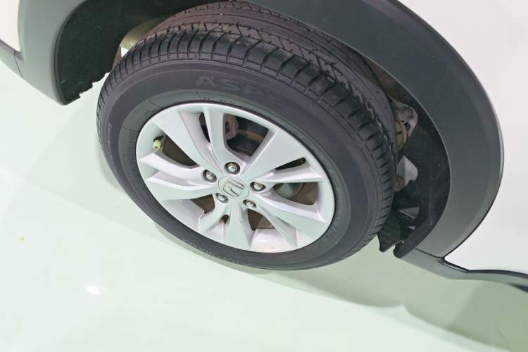 Used Honda Vezel 2017 1.5L CVT 2WD Comfort Model Right Rear Wheel Hub