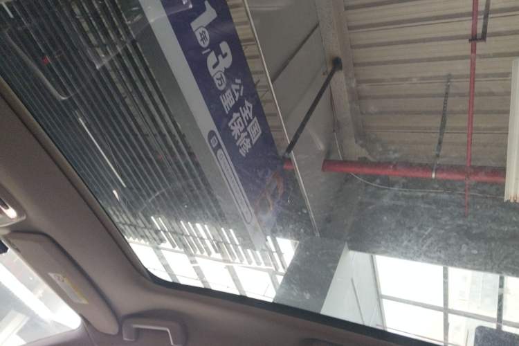 Used Volvo V40 2019 T3 Smart Luxury Edition
