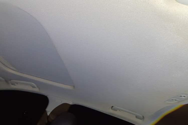 Used Audi A4L 2017 40 TFSI Ambition Edition