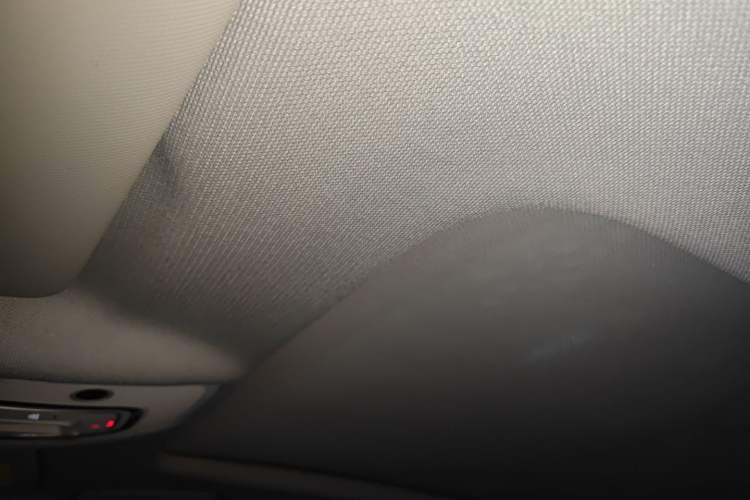 Used Audi A4L 2019 40 TFSI Fashion Edition China VI Emission Standard