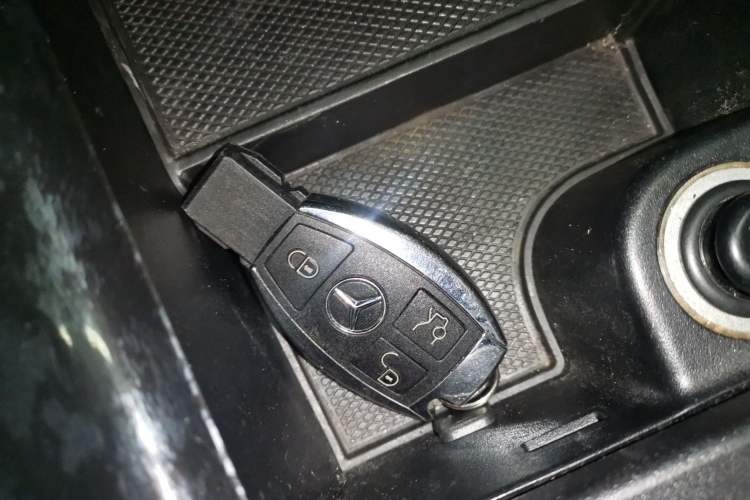 Used Mercedes-Benz GLK-Class 2013 GLK 300 4MATIC Dynamic Edition