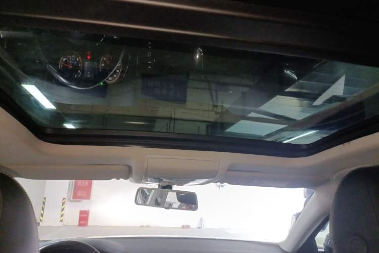 Used Volkswagen Passat 2019 330TSI Elite Edition China VI