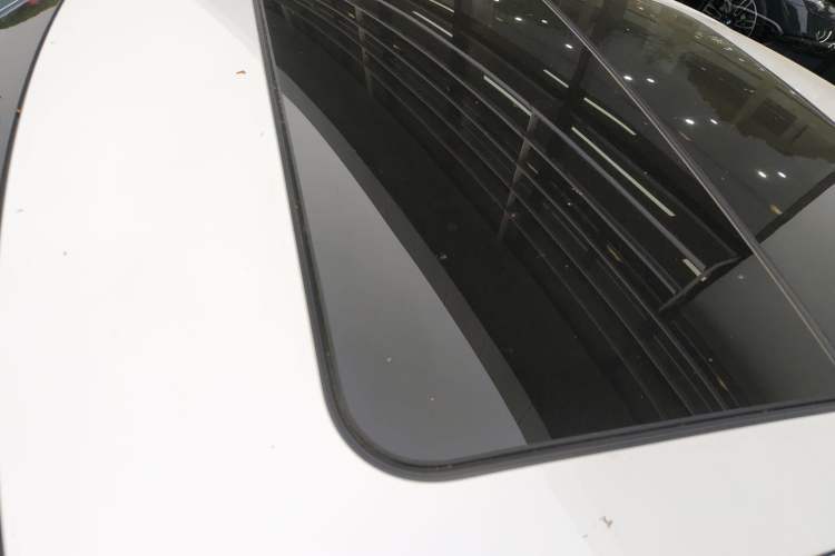 Used BMW 1 Series 2022 120i M Sport Night Edition
