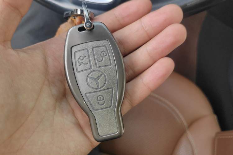 Used Mercedes-Benz GLS 2016 GLS 400 4MATIC Dynamic Model
