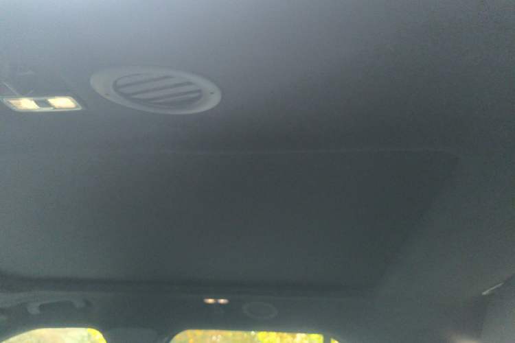 Used Ford Explorer 2023 EcoBoost 285 4x4 ST-LINE 6-Seater
