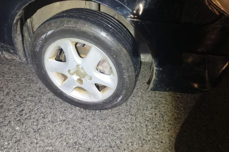 Used Toyota Corolla EX 2013 1.6L Manual Excellence Edition