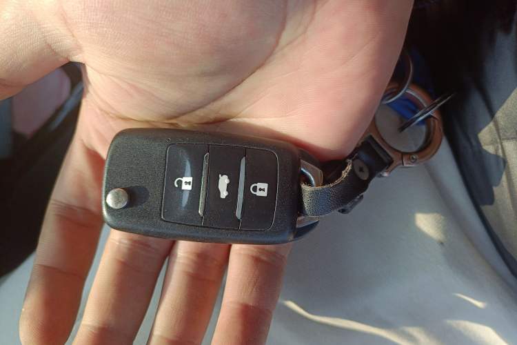 Used Oshan Benni E-Star 2022 Qingxin Edition Colorful Model Lithium Iron Phosphate