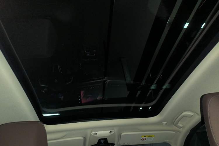 Used BMW iX1 2023 eDrive25L M Sport Package
