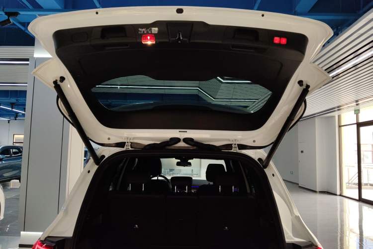 Used Mercedes-Benz GLB 2023 GLB 220 Sport Edition
