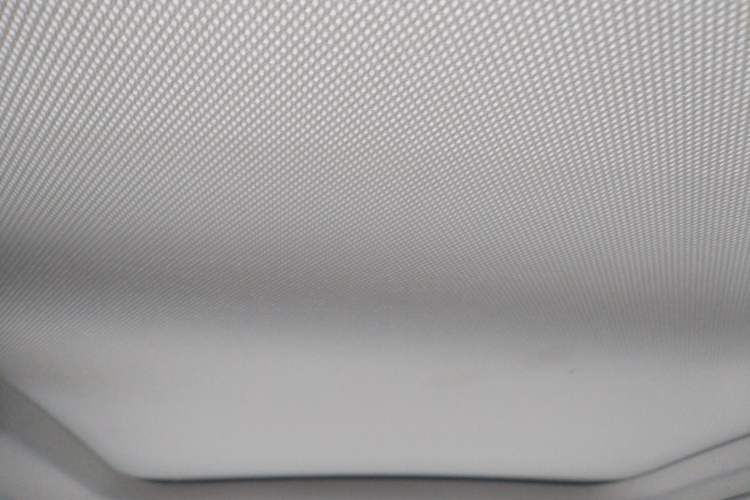 Used Haval F7 2020 1.5T Two-Wheel Drive i-Trend
