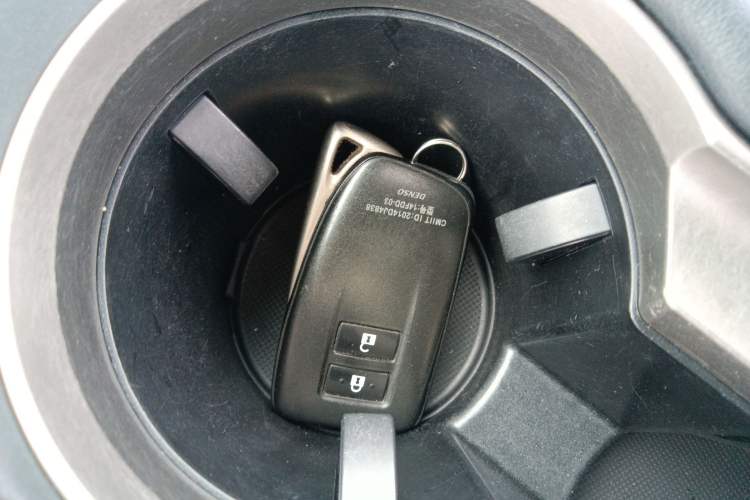 Used Lexus NX 2015 200T All-Wheel-Drive Fēngshàng Edition