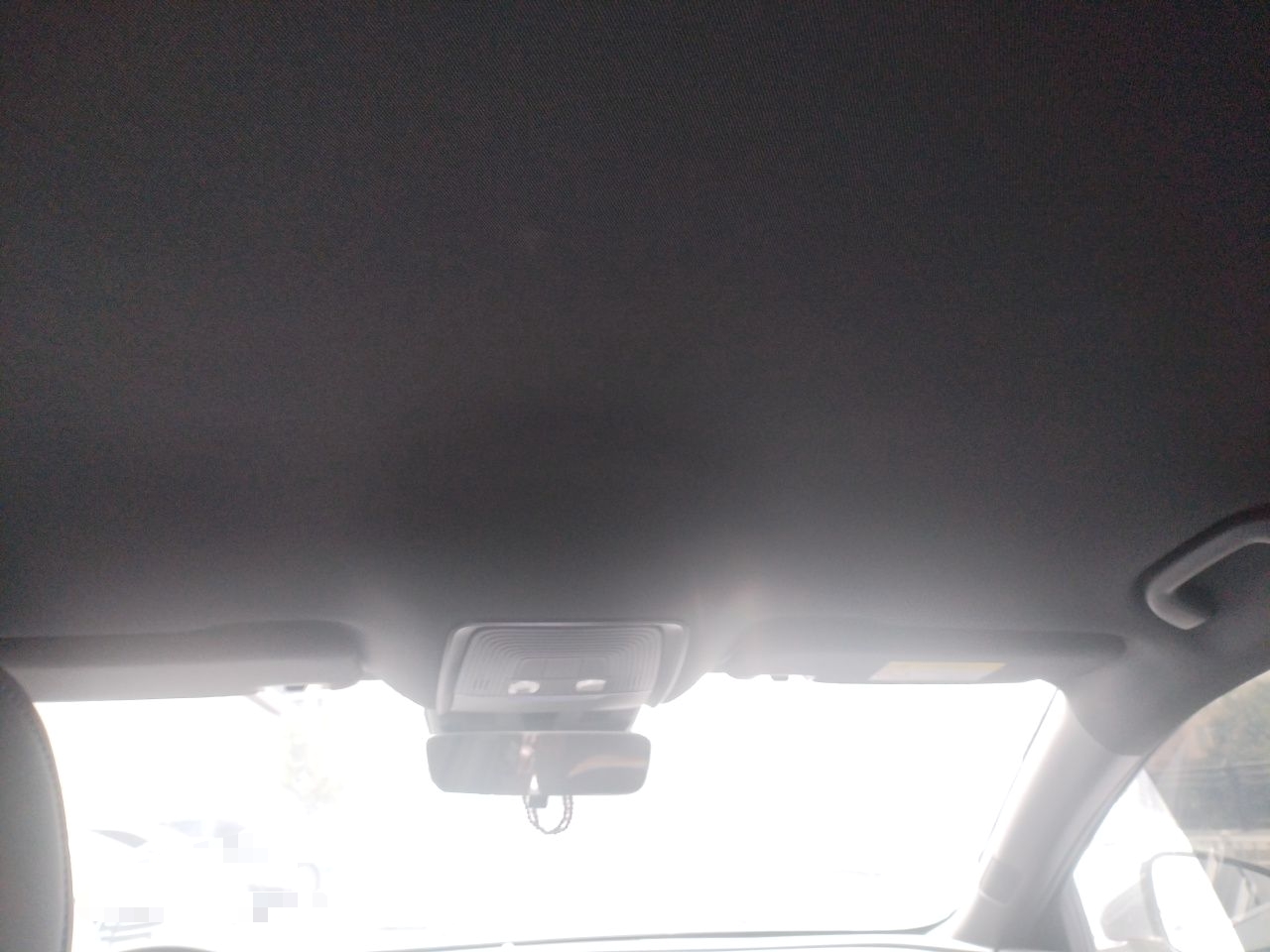 BYD Qin L 2024 DM-i 80KM Leading Model — снимка 18