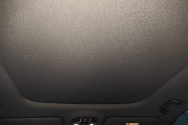 Used Geely Galaxy Galaxy Xingjian 7 EM-i 2025 120km Exploration+ Version