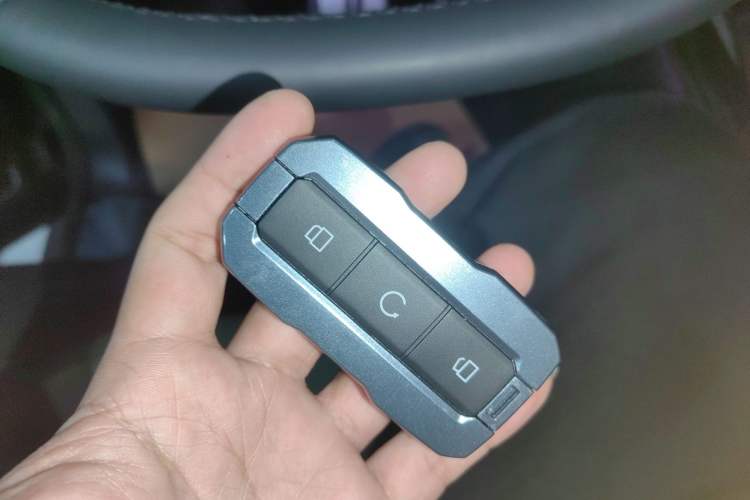 Used Brave warrior M817 2025 Model, Max