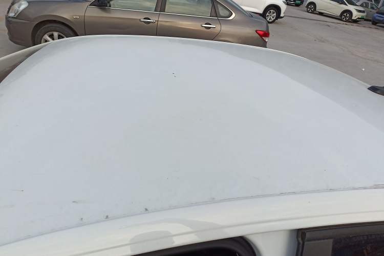 Used Volkswagen Bora 2021 1.5L Automatic Fashionable Smart Connectivity Version