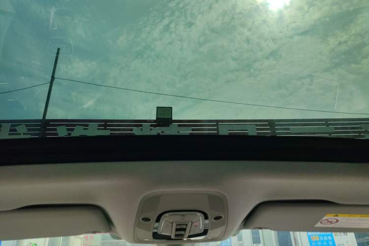 Used Audi Q5L 2022 45T Luxury Dynamic Model