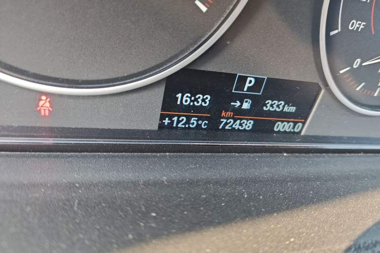 Used BMW 3 Series 2017 320i M Sport