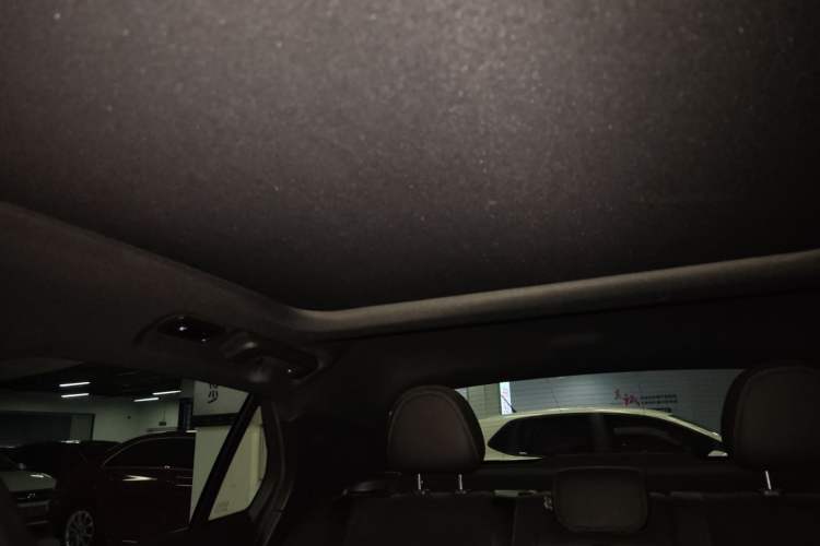 Used Lynk & Co 03 2021 2.0TD Automatic Trendy Champion Edition