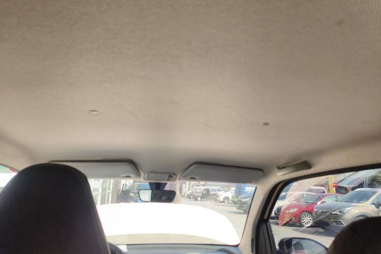 Used Wuling Hongguang MINIEV 2021 Macaron Fashion Model Lithium Iron Phosphate