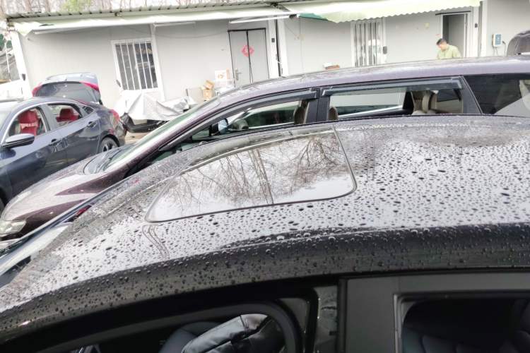 Used Chevrolet Monza 2019 RS 330T Automatic Sporty Edition China VI Standard
