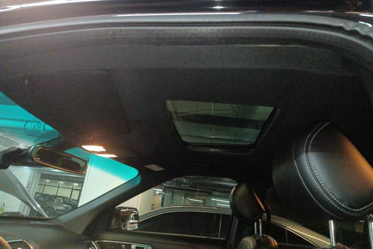 Used Ford Explorer 2016 2.3T Elite Edition