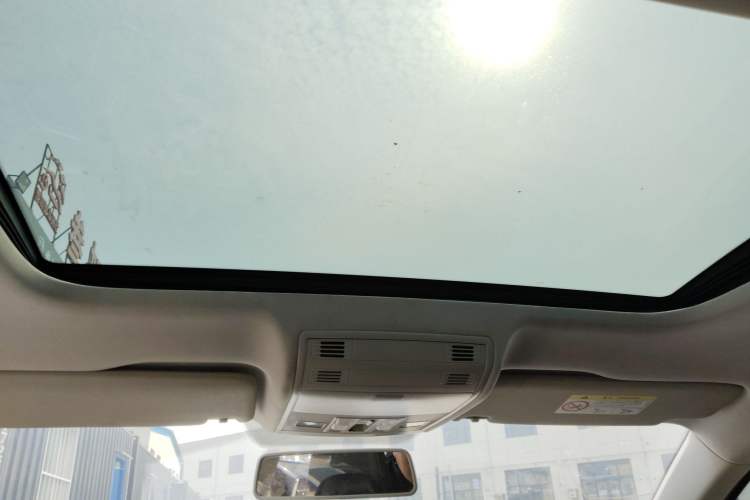 Used Volkswagen Bora 2023 200TSI DSG Enjoyment Edition