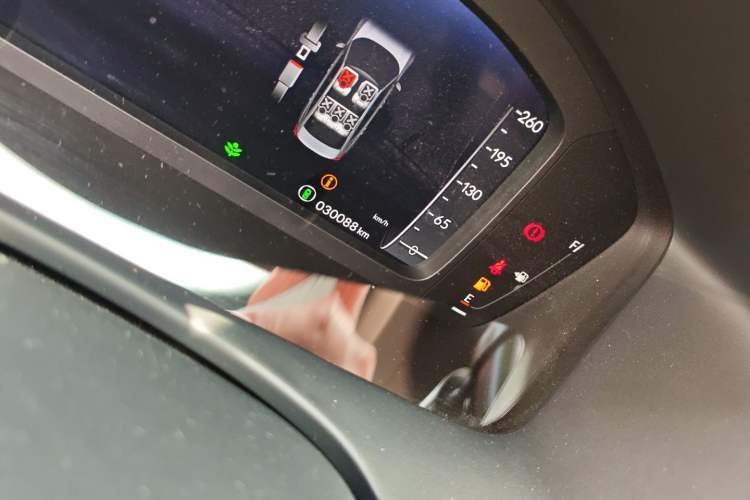 Used Honda Integra 2022 240TURBO CVT Luxury Edition