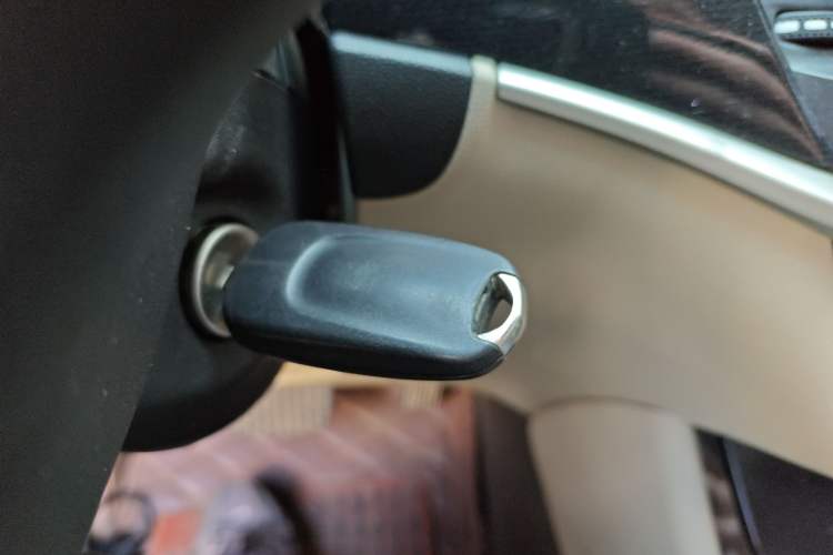 Used Buick Verano 2017 Sedan 15S Automatic Entry Model