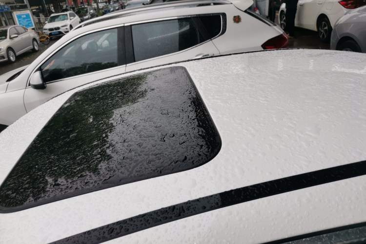 Used Mercedes-Benz C-Class 2015 Restyled C 180 L Sport Edition Roof